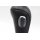 Schaltknauf Schaltsack Leder DSG Automatik 8K1713139A Audi A4 S4 B8 8K A5 Q5 8R S-line