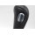 Schaltknauf Schaltsack Leder DSG Automatik 8K1713139A Audi A4 S4 B8 8K A5 Q5 8R S-line