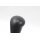 Schaltknauf Schaltsack Leder DSG Automatik 8K1713139A Audi A4 S4 B8 8K A5 Q5 8R S-line
