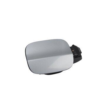 Tankdeckel 8R080999B Audi Q5 8R Tankklappe LY7G quarzgrau met. Verschlussdeckel