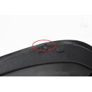 Tankdeckel 8R0809999B Audi Q5 8R Tankklappe LY7G quarzgrau met. Verschlussdeckel