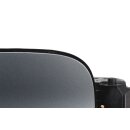 Tankdeckel 8R0809999B Audi Q5 8R Tankklappe LY7G quarzgrau met. Verschlussdeckel
