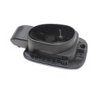 Tankdeckel 8R0809999B Audi Q5 8R Tankklappe LY7G quarzgrau met. Verschlussdeckel