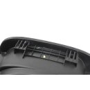 Tankdeckel 8R080999B Audi Q5 8R Tankklappe LY7G quarzgrau met. Verschlussdeckel