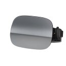 Tankdeckel 8R080999B Audi Q5 8R Tankklappe LY7G quarzgrau met. Verschlussdeckel