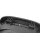 Tankdeckel 8R0809999B Audi Q5 8R Tankklappe LY7G quarzgrau met. Verschlussdeckel