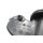 Tankdeckel 8R0809999B Audi Q5 8R Tankklappe LY7G quarzgrau met. Verschlussdeckel
