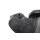 Tankdeckel 8R0809999B Audi Q5 8R Tankklappe LY7G quarzgrau met. Verschlussdeckel