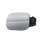 Tankdeckel 8R0809999B Audi Q5 8R Tankklappe LY7G quarzgrau met. Verschlussdeckel