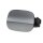 Tankdeckel 8R0809999B Audi Q5 8R Tankklappe LY7G quarzgrau met. Verschlussdeckel