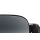Tankdeckel 8R0809999B Audi Q5 8R Tankklappe LY7G quarzgrau met. Verschlussdeckel