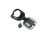 Tankdeckel 8R0809999B Audi Q5 8R Tankklappe LY7G quarzgrau met. Verschlussdeckel