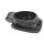 Tankdeckel 8R0809999B Audi Q5 8R Tankklappe LY7G quarzgrau met. Verschlussdeckel