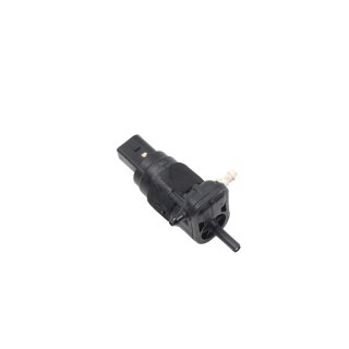 Pumpe Wischwasser 8K9955647 Audi A4 8K A5 Q5 8R A6 4G Waschwasser Scheibenreinigung