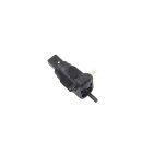 Pumpe Wischwasser 8K9955647 Audi A4 8K A5 Q5 8R A6 4G...
