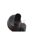 Pumpe Wischwasser 8K9955647 Audi A4 8K A5 Q5 8R A6 4G Waschwasser Scheibenreinigung