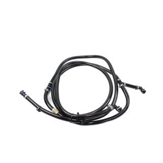 Schlauch Scheinwerferreinigung 8R0955970A  Audi Q5 8R Hubzylinder -Wischwasserbehälter