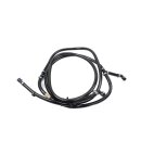 Schlauch Scheinwerferreinigung 8R0955970A  Audi Q5 8R...