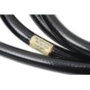 Schlauch Scheinwerferreinigung 8R0955970A  Audi Q5 8R Hubzylinder -Wischwasserbehälter