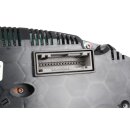 Tacho 8R0920931A Audi Q5 8R Kombiinstrument Benziner 2,0 TFSI 84TKM Tachometer