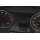 Tacho 8R0920931A Audi Q5 8R Kombiinstrument Benziner 2,0 TFSI 84TKM Tachometer