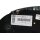 Tacho 8R0920931A Audi Q5 8R Kombiinstrument Benziner 2,0 TFSI 84TKM Tachometer