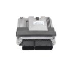 Motorsteuergerät 8R0907115A 2,0 TFSI CDNC Motor Audi...