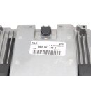 Motorsteuergerät 8R0907115A 2,0 TFSI CDNC Motor Audi Q5 8R 155kW-211PS