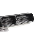 Motorsteuergerät 8R0907115A 2,0 TFSI CDNC Motor Audi Q5 8R 155kW-211PS