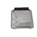 Motorsteuergerät 8R0907115A 2,0 TFSI CDNC Motor Audi Q5 8R 155kW-211PS