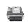 Motorsteuergerät 8R0907115A 2,0 TFSI CDNC Motor Audi Q5 8R 155kW-211PS