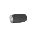 Zündschloss 8K0909131D Zündanlassschalter Audi A4 8K A5 8T Q5 8R Armaturenbrett