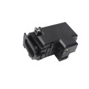 Zündschloss 8K0909131D Zündanlassschalter Audi A4 8K A5 8T Q5 8R Armaturenbrett