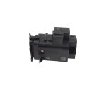 Zündschloss 8K0909131D Zündanlassschalter Audi A4 8K A5 8T Q5 8R Armaturenbrett