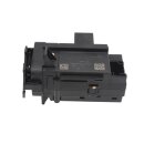 Zündschloss 8K0909131D Zündanlassschalter Audi A4 8K A5 8T Q5 8R Armaturenbrett