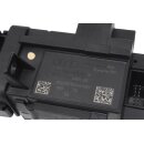 Zündschloss 8K0909131D Zündanlassschalter Audi A4 8K A5 8T Q5 8R Armaturenbrett