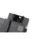 Zündschloss 8K0909131D Zündanlassschalter Audi A4 8K A5 8T Q5 8R Armaturenbrett