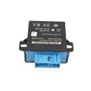 Leuchtweitenregulierung 8H0907357D Steuergerät Audi...