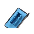 Leuchtweitenregulierung 8H0907357D Steuergerät Audi A4 A5 Q5 8R 2008-2016 Xenon LED