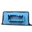 Leuchtweitenregulierung 8H0907357D Steuergerät Audi A4 A5 Q5 8R 2008-2016 Xenon LED