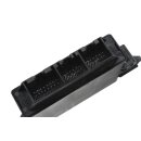 Steuergerät PDC Einparkhilfe 8K0919475AA Audi A4 B8 A5 8T Q5 8R 8P0919475N