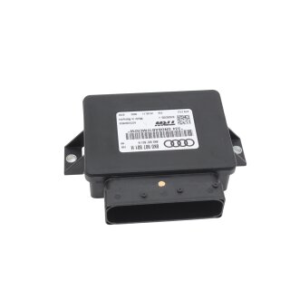 Steuergerät elektrische Parkbremse 8K0907801H Audi A4 8K A5 8T Q5 8R Feststellbremse