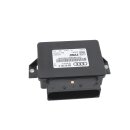 Steuergerät elektrische Parkbremse 8K0907801H Audi...