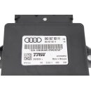 Steuergerät elektrische Parkbremse 8K0907801H Audi A4 8K A5 8T Q5 8R Feststellbremse