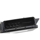 Steuergerät elektrische Parkbremse 8K0907801H Audi A4 8K A5 8T Q5 8R Feststellbremse