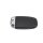 Funkschlüssel 8T0959754D Schlüssel Zündschlüssel Audi A4 B8 8K-A5 B8-Q3-Q5 8R