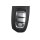 Funkschlüssel 8T0959754D Schlüssel Zündschlüssel Audi A4 B8 8K-A5 B8-Q3-Q5 8R