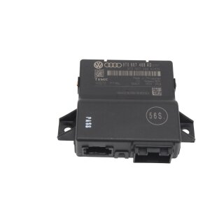 Diagnose-Interface Steuergerät Gateway 8T0907468AD Audi A4 8K A5 8T Q5 8R ECU