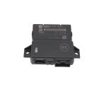 Diagnose-Interface Steuergerät Gateway 8T0907468AD...