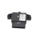 Steuergerät Kraftstoffpumpe 8K0906093F Benzin Audi...